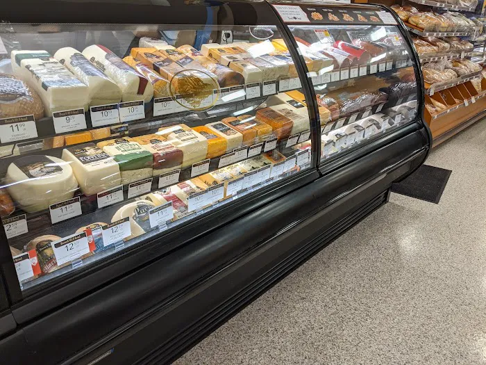 Publix Super Market at Providence Commons 4