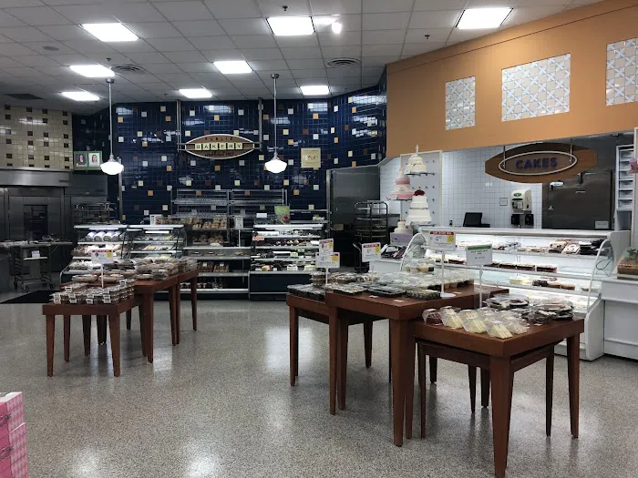 Publix Super Market at Providence Commons 8