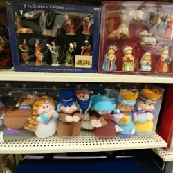 Hobby Lobby ico