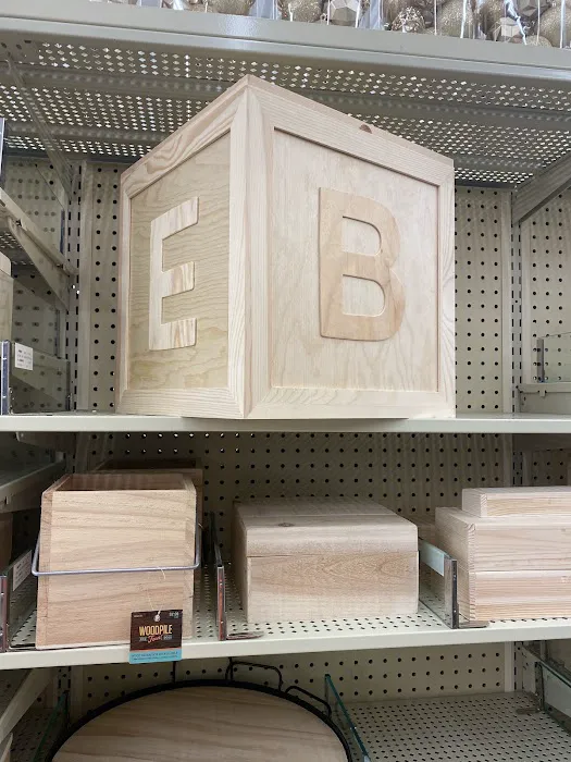 Hobby Lobby 3