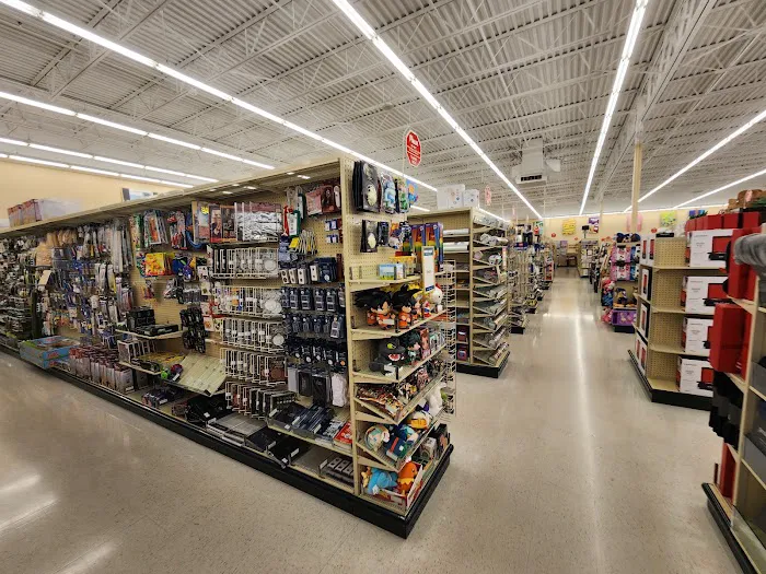 Hobby Lobby 2