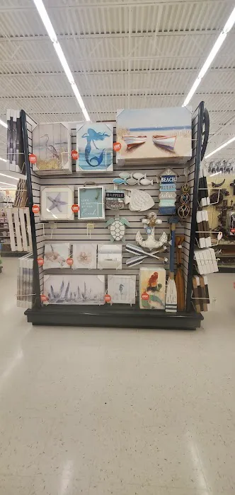 Hobby Lobby 5