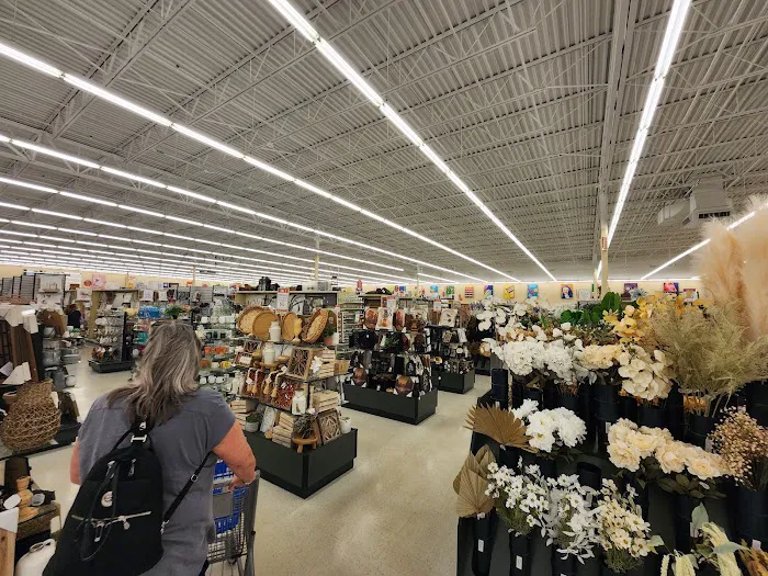 Hobby Lobby 9