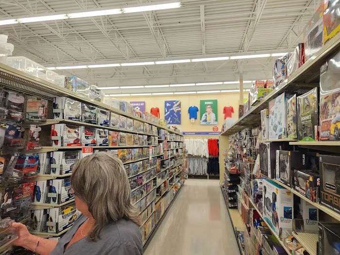 Hobby Lobby 8