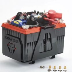 Batteries Plus ico