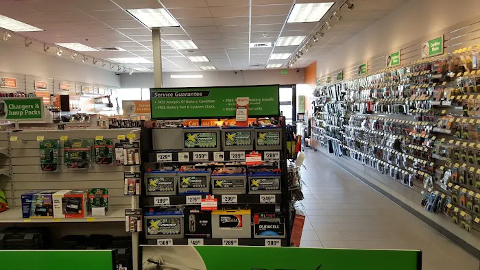 Batteries Plus 3