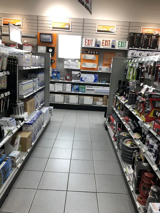 Batteries Plus 6