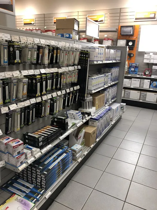 Batteries Plus 2