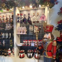 The Christmas Place ico
