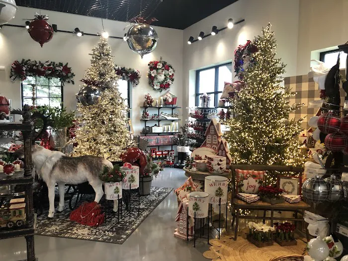 The Christmas Place 3