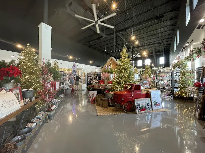 The Christmas Place 2