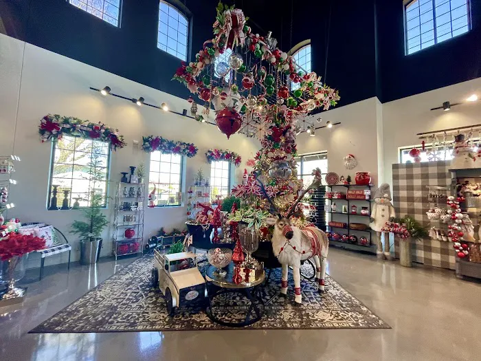 The Christmas Place 4
