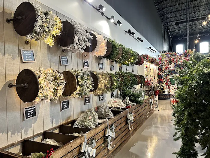 The Christmas Place 7