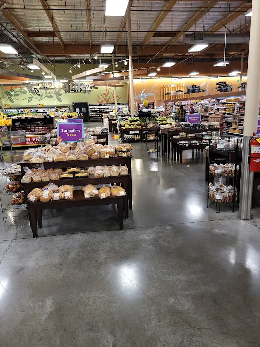 Deseret Industries Thrift Store & Donation Center 6