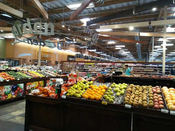 Deseret Industries Thrift Store & Donation Center 5