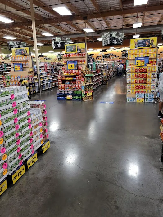 Deseret Industries Thrift Store & Donation Center 7