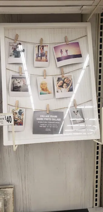 Michaels 3