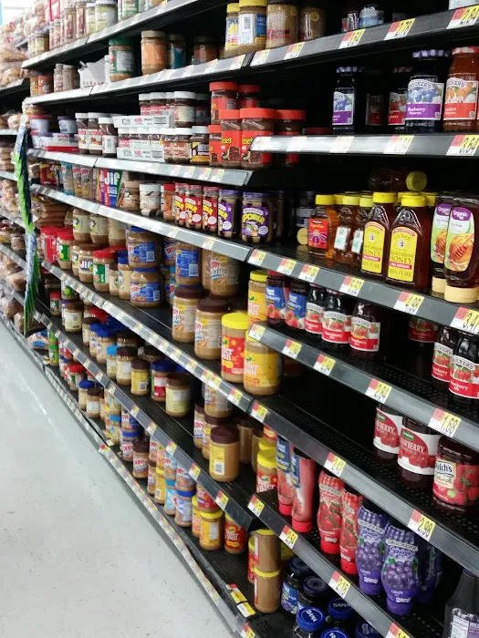 Walmart 0