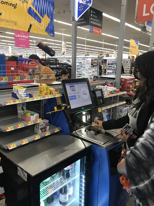 Walmart 3