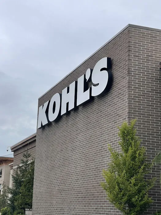 Kohl's 0