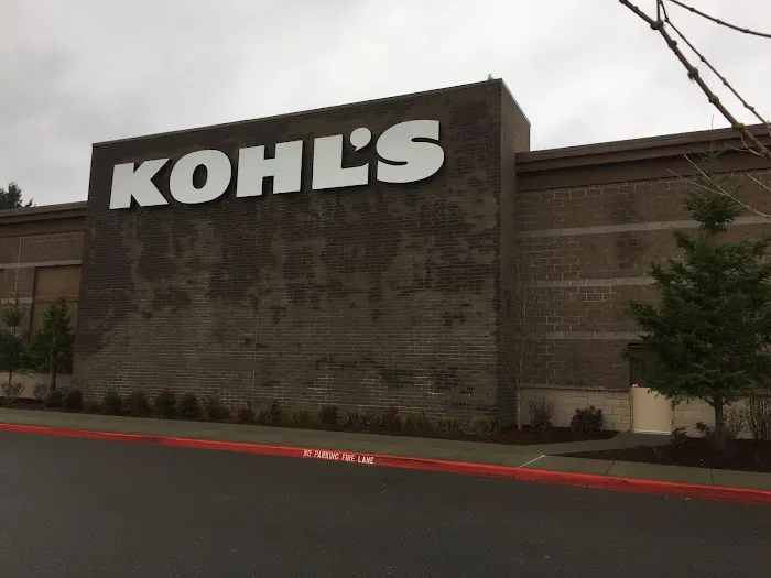 Kohl's 2