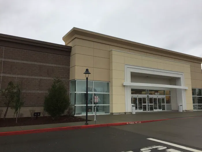 Kohl's 3