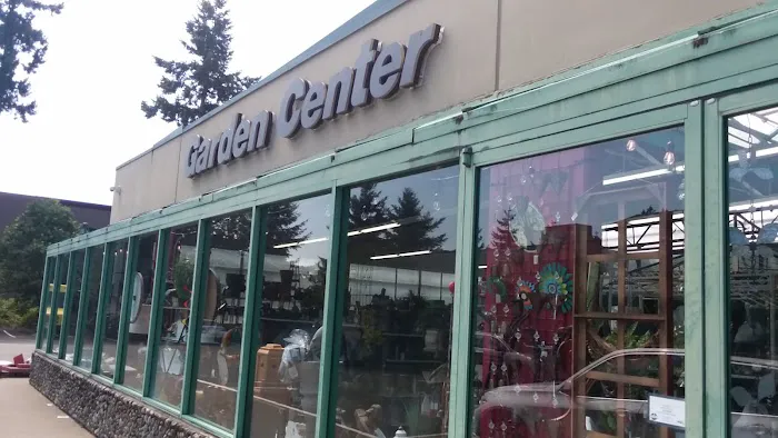 Gig Harbor Ace Hardware 3