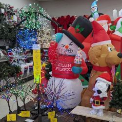 Gig Harbor Ace Hardware ico