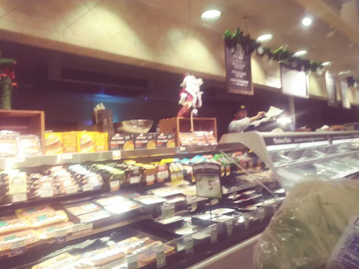 Safeway 3