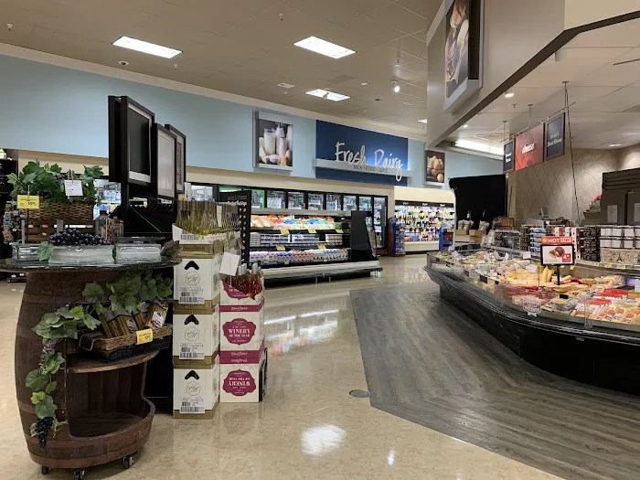 Safeway 0