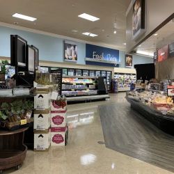 Safeway ico