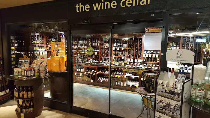 Safeway 4
