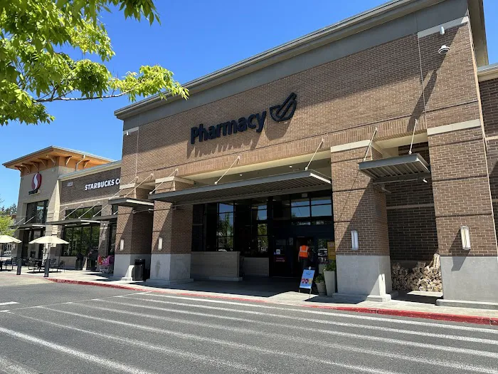 Safeway 8