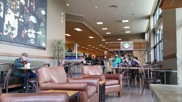 Safeway 9