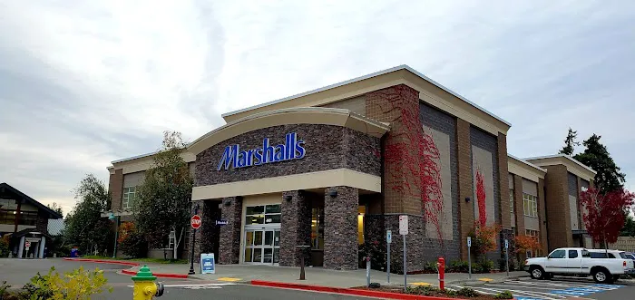 Marshalls 3
