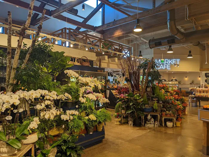 Metropolitan Market Gig Harbor 3