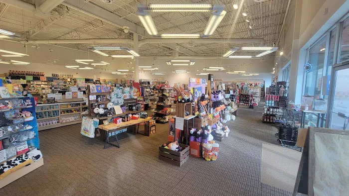 Trudy's Hallmark Shop 1