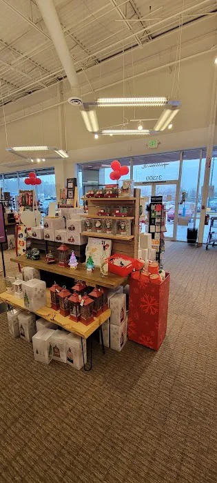 Trudy's Hallmark Shop 0