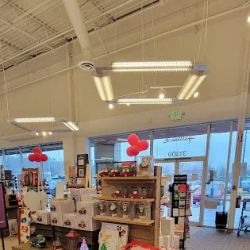 Trudy's Hallmark Shop ico