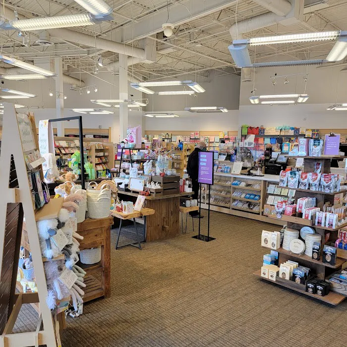 Trudy's Hallmark Shop 3