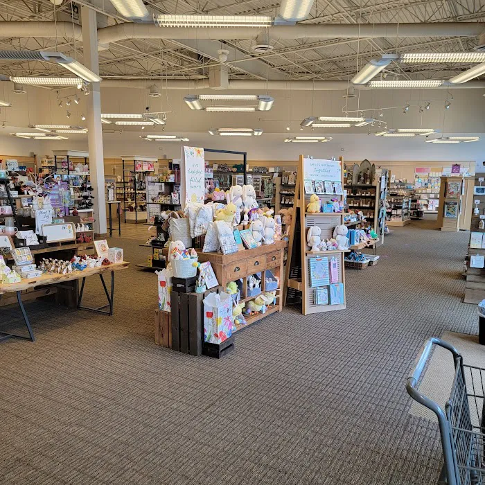 Trudy's Hallmark Shop 4