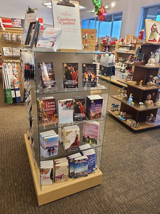 Trudy's Hallmark Shop 5