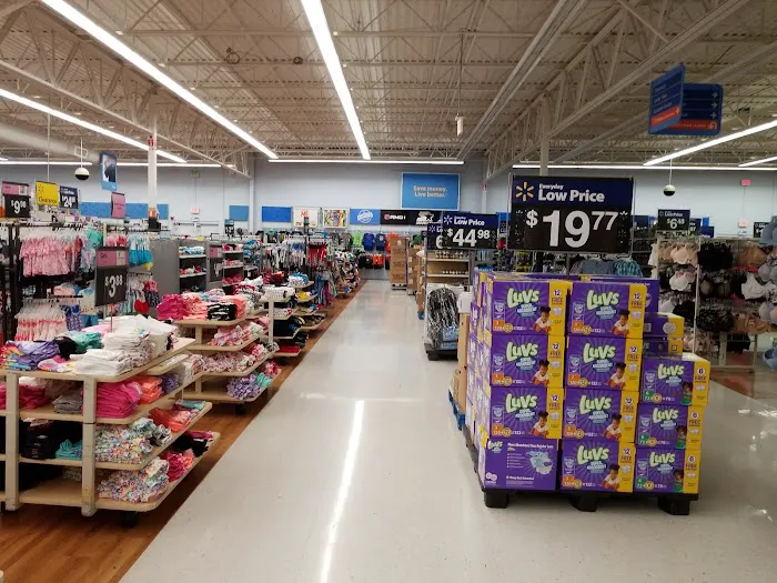 Walmart 0