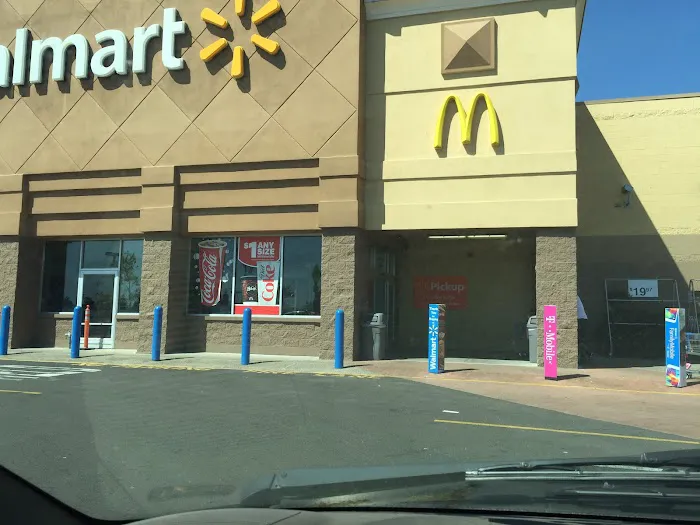Walmart 4