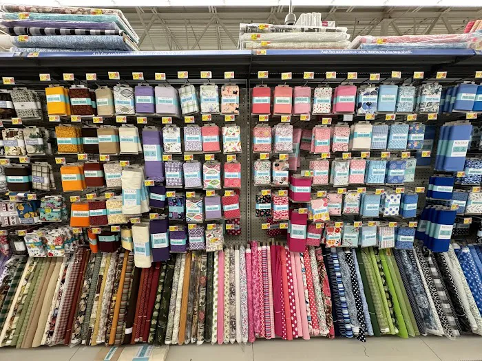 Walmart 3