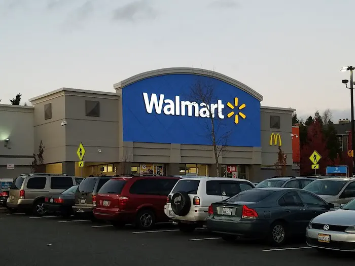 Walmart 7