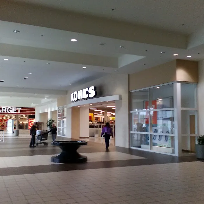 Kohl's 6