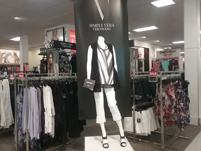 Kohl's 0