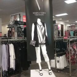 Kohl's ico