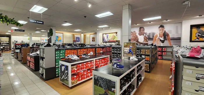 Kohl's 2